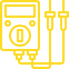 electric-meter (1)