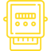 electric-meter